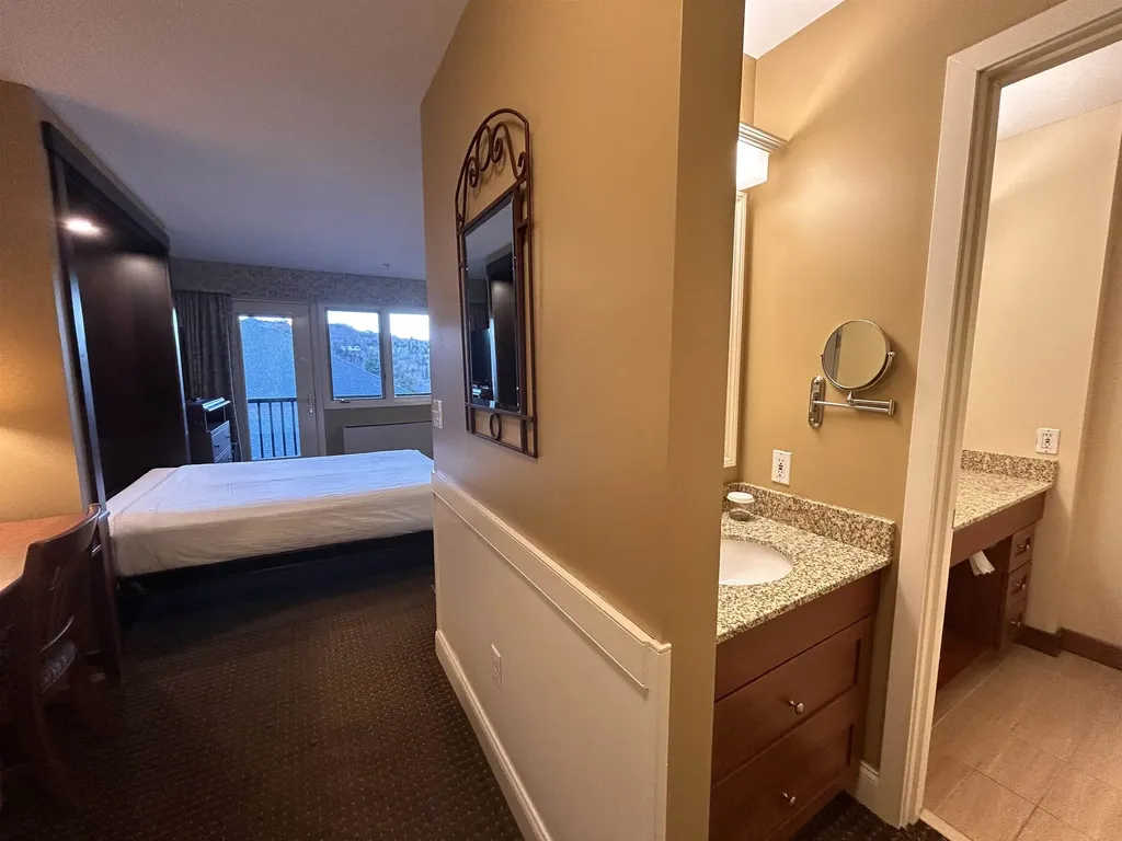 218 Qtr.2 89 Grand Summit Way Dover VT 05356