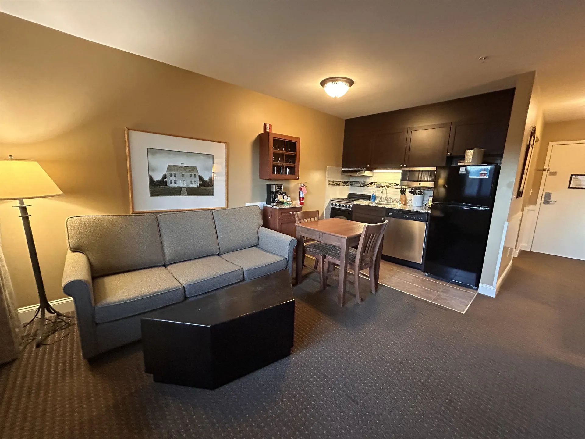 218 Qtr.2 89 Grand Summit Way Dover VT 05356