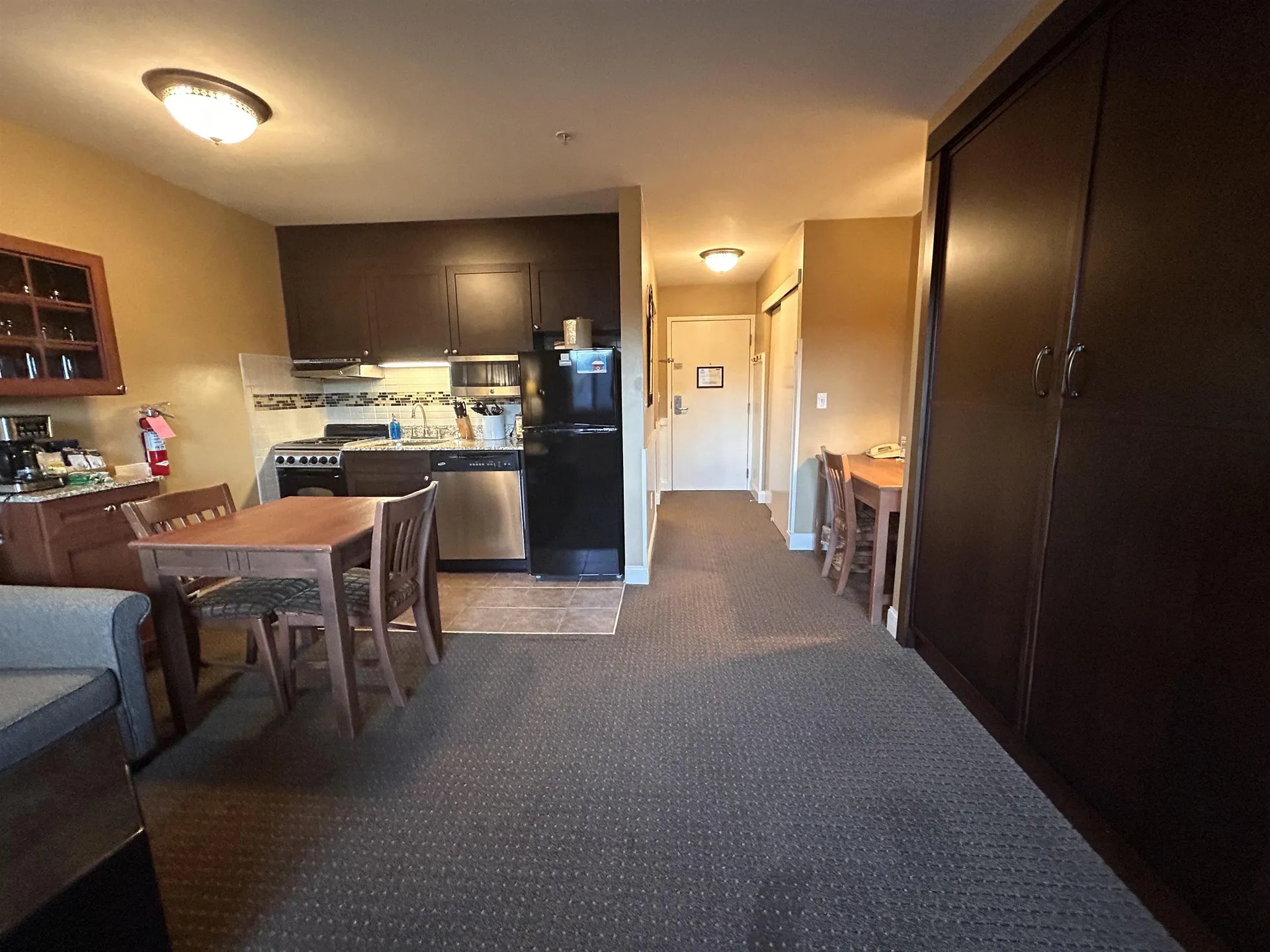 218 Qtr.2 89 Grand Summit Way Dover VT 05356