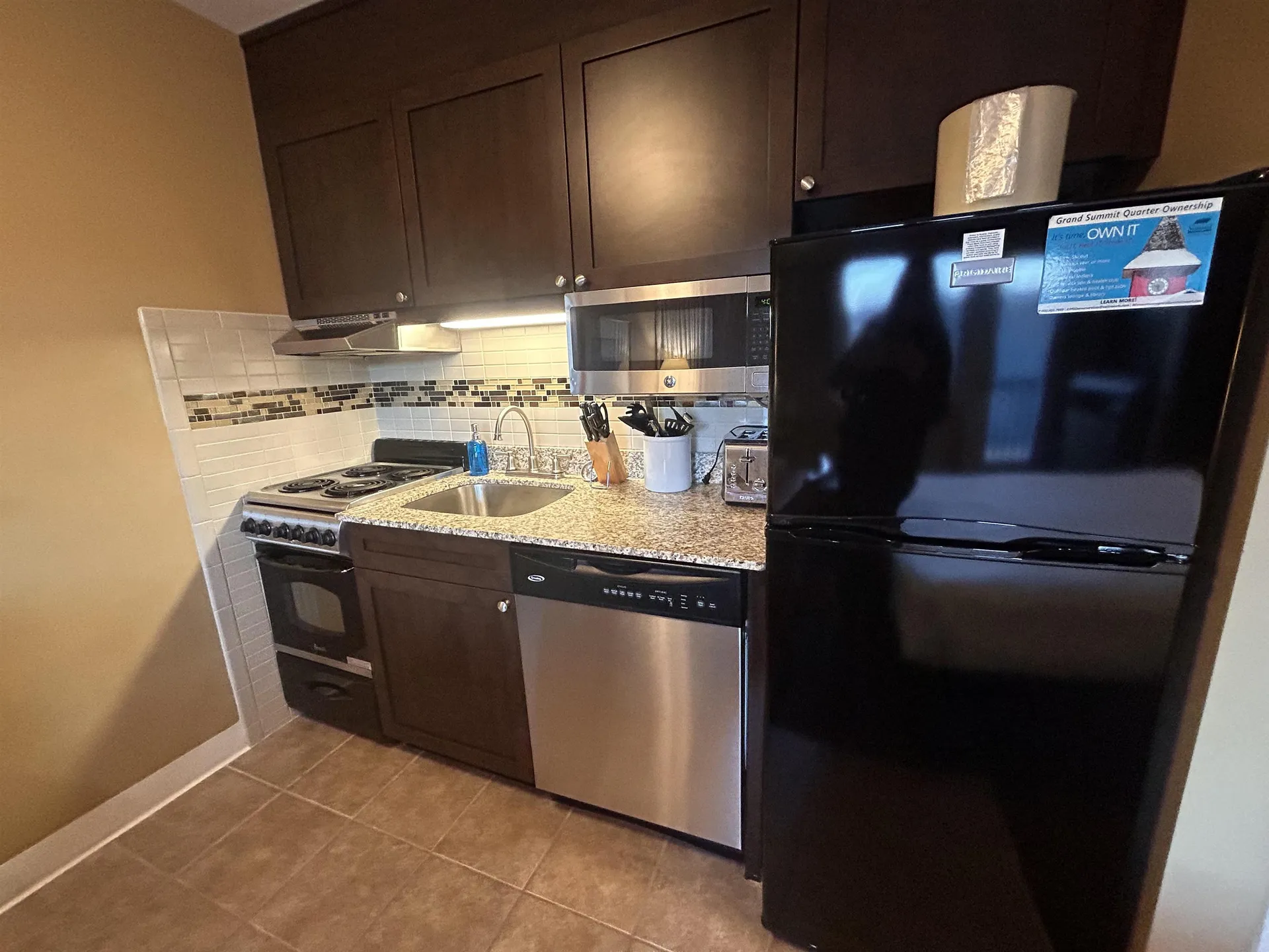 218 Qtr.2 89 Grand Summit Way Dover VT 05356