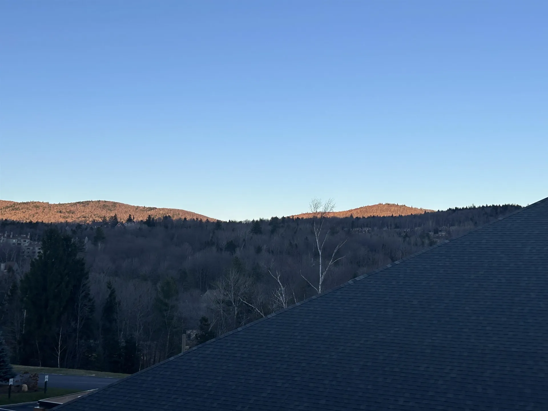 218 Qtr.2 89 Grand Summit Way Dover VT 05356