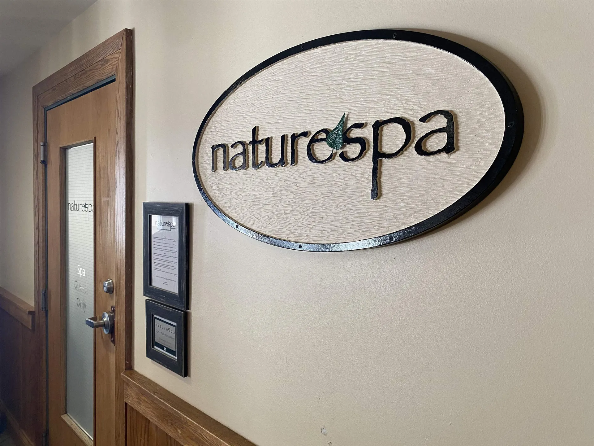 218 Qtr.2 89 Grand Summit Way Dover VT 05356