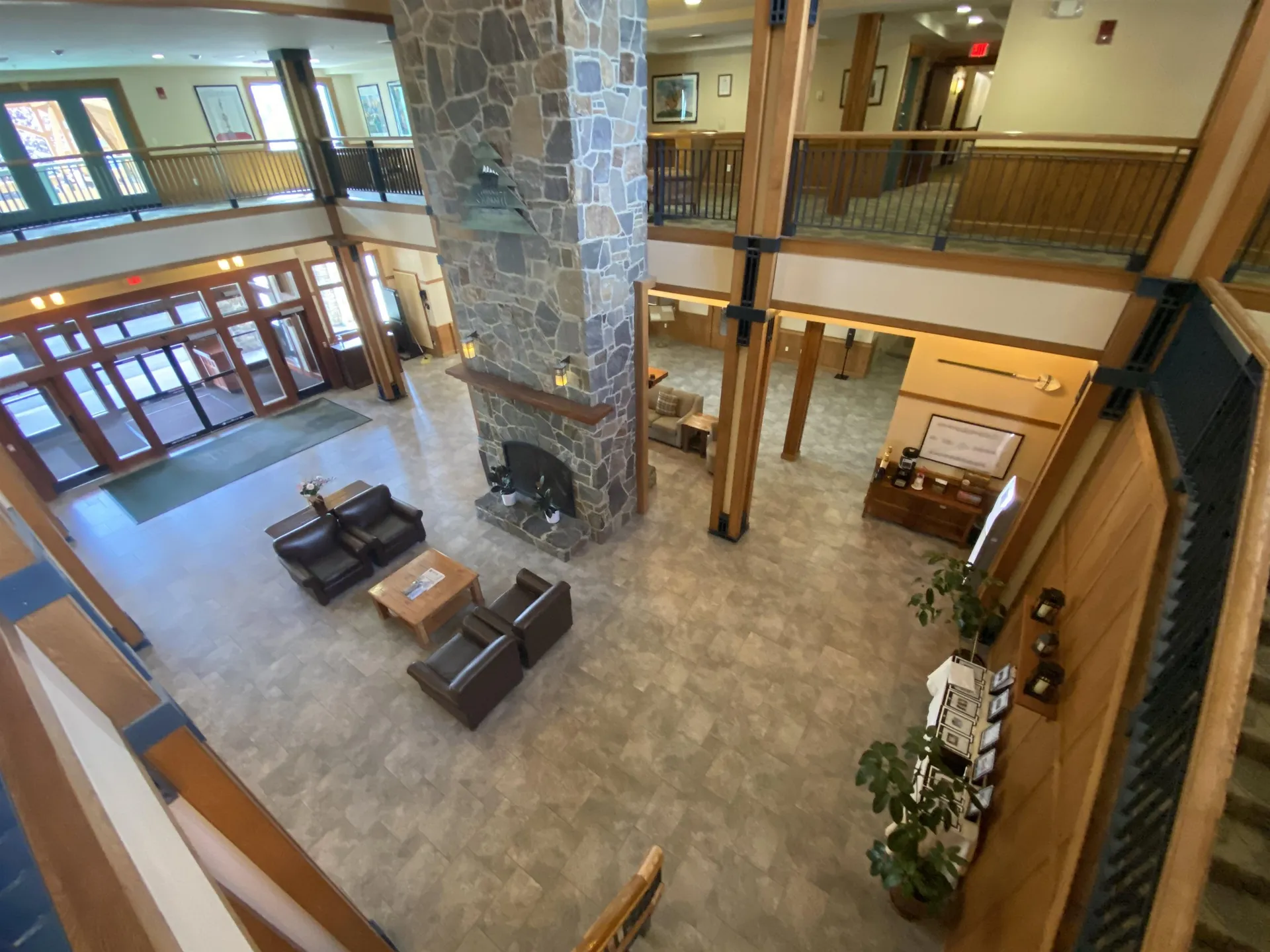 218 Qtr.2 89 Grand Summit Way Dover VT 05356