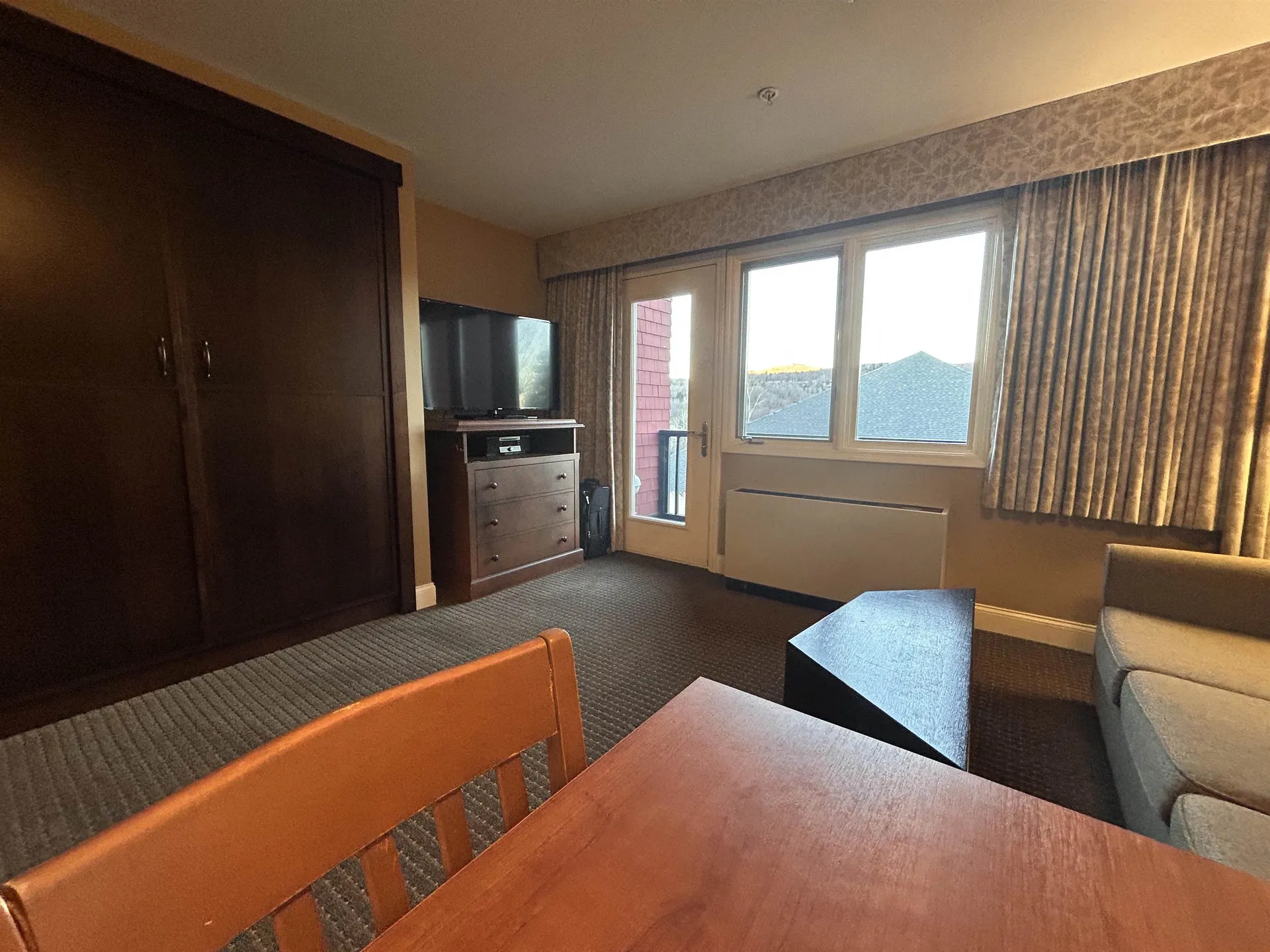 218 Qtr.2 89 Grand Summit Way Dover VT 05356