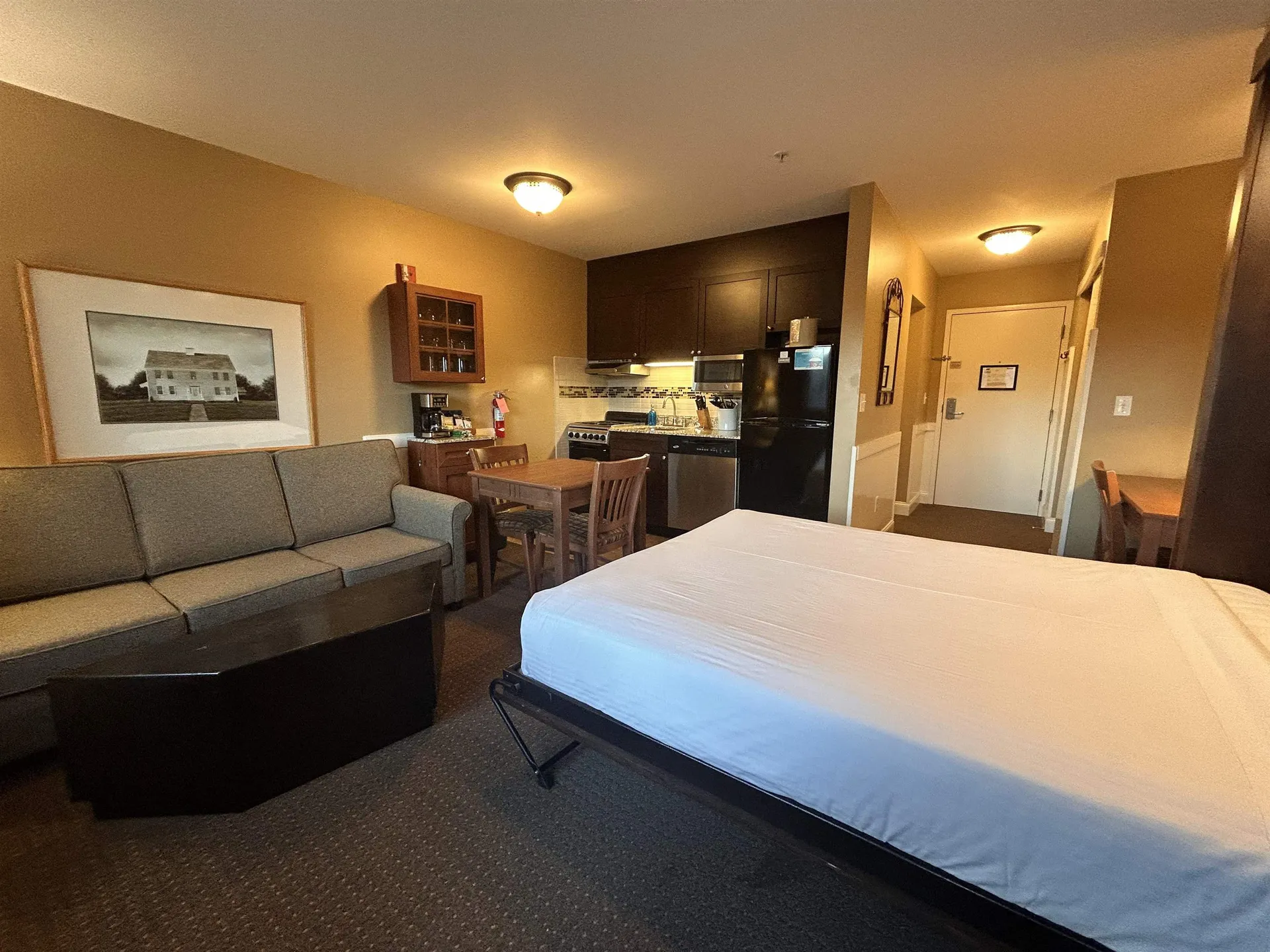 218 Qtr.2 89 Grand Summit Way Dover VT 05356