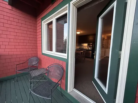 218 Qtr.2 89 Grand Summit Way Dover VT 05356