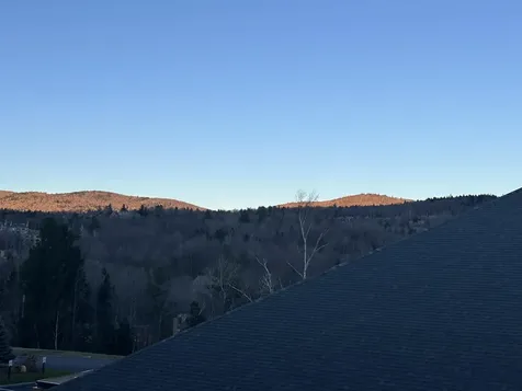 218 Qtr.2 89 Grand Summit Way Dover VT 05356