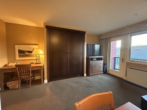 218 Qtr.2 89 Grand Summit Way Dover VT 05356