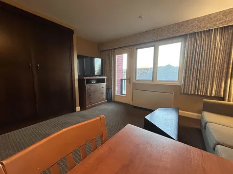 218 Qtr.2 89 Grand Summit Way Dover VT 05356