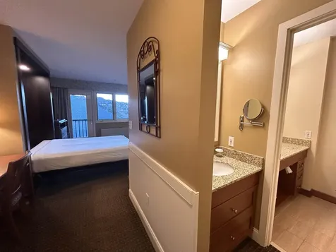 218 Qtr.2 89 Grand Summit Way Dover VT 05356