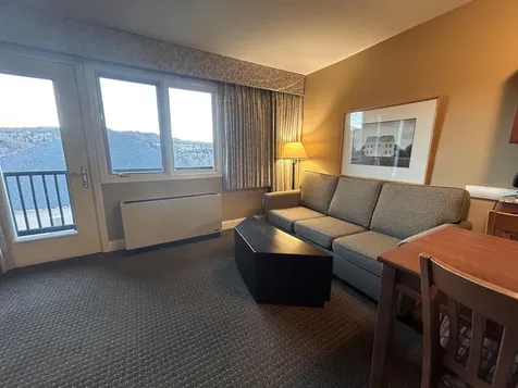 218 Qtr.2 89 Grand Summit Way Dover VT 05356