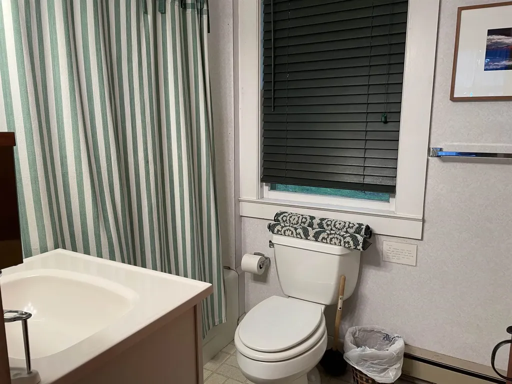 378 Route 113 Holderness NH 03245