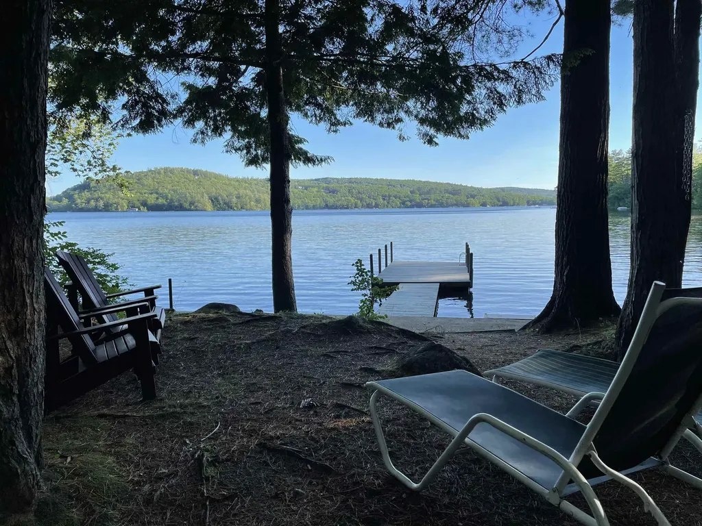 378 Route 113 Holderness NH 03245