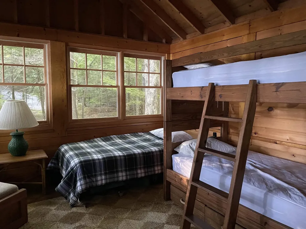 378 Route 113 Holderness NH 03245