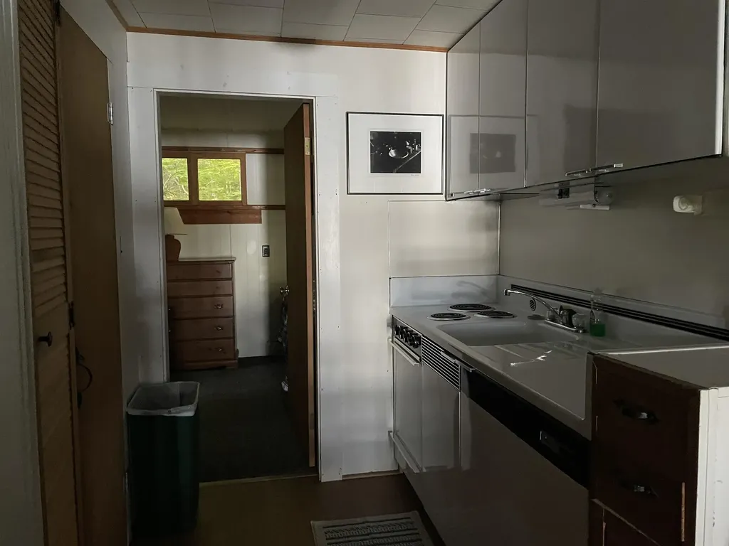 378 Route 113 Holderness NH 03245