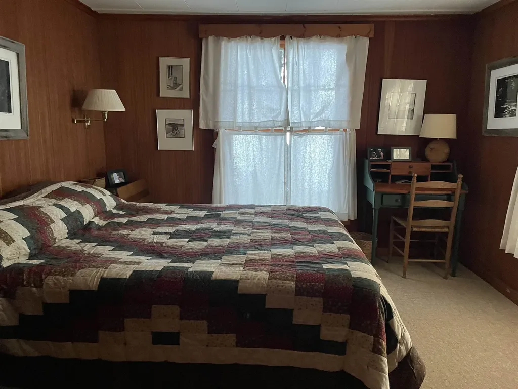 378 Route 113 Holderness NH 03245