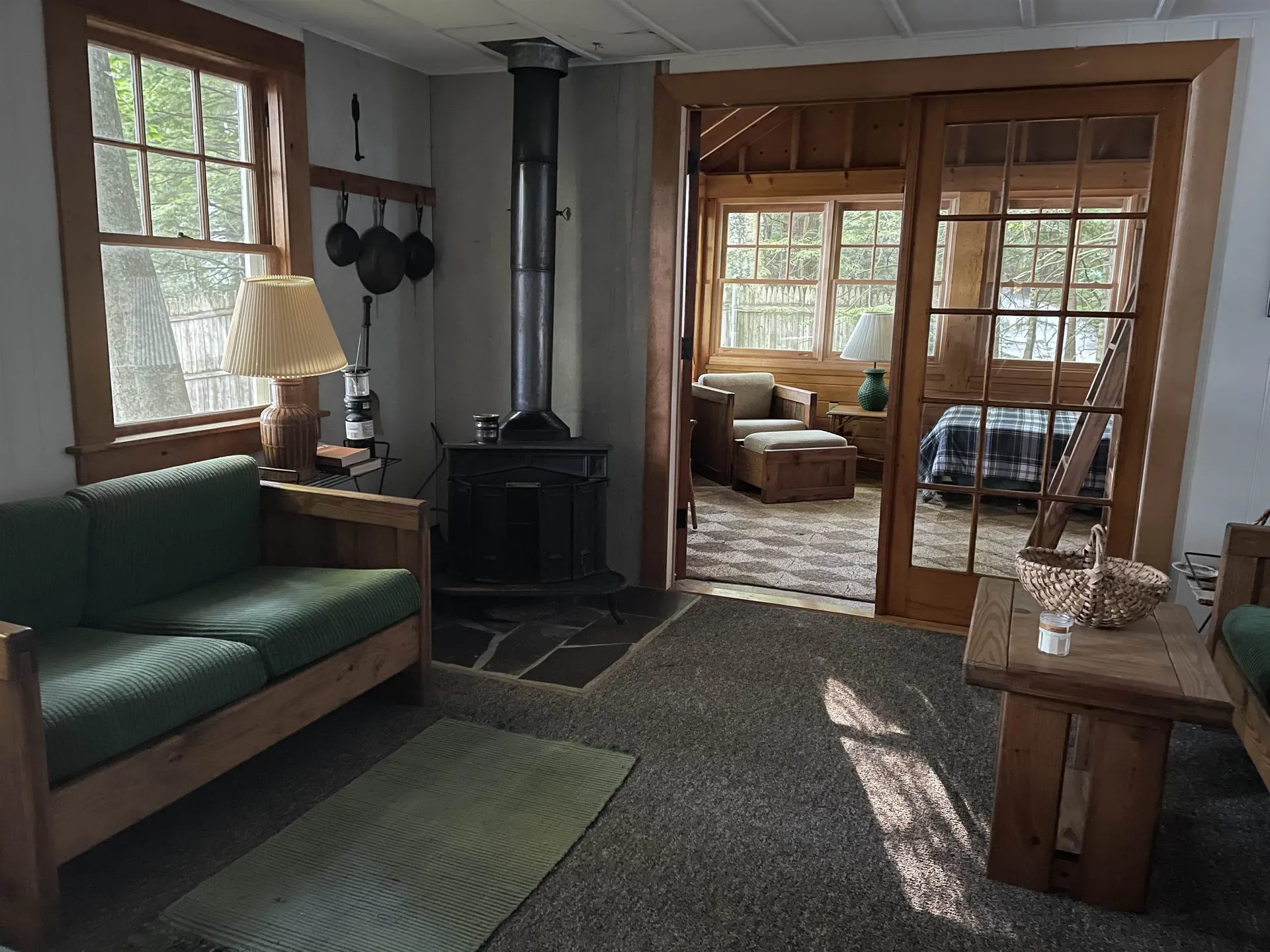 378 Route 113 Holderness NH 03245