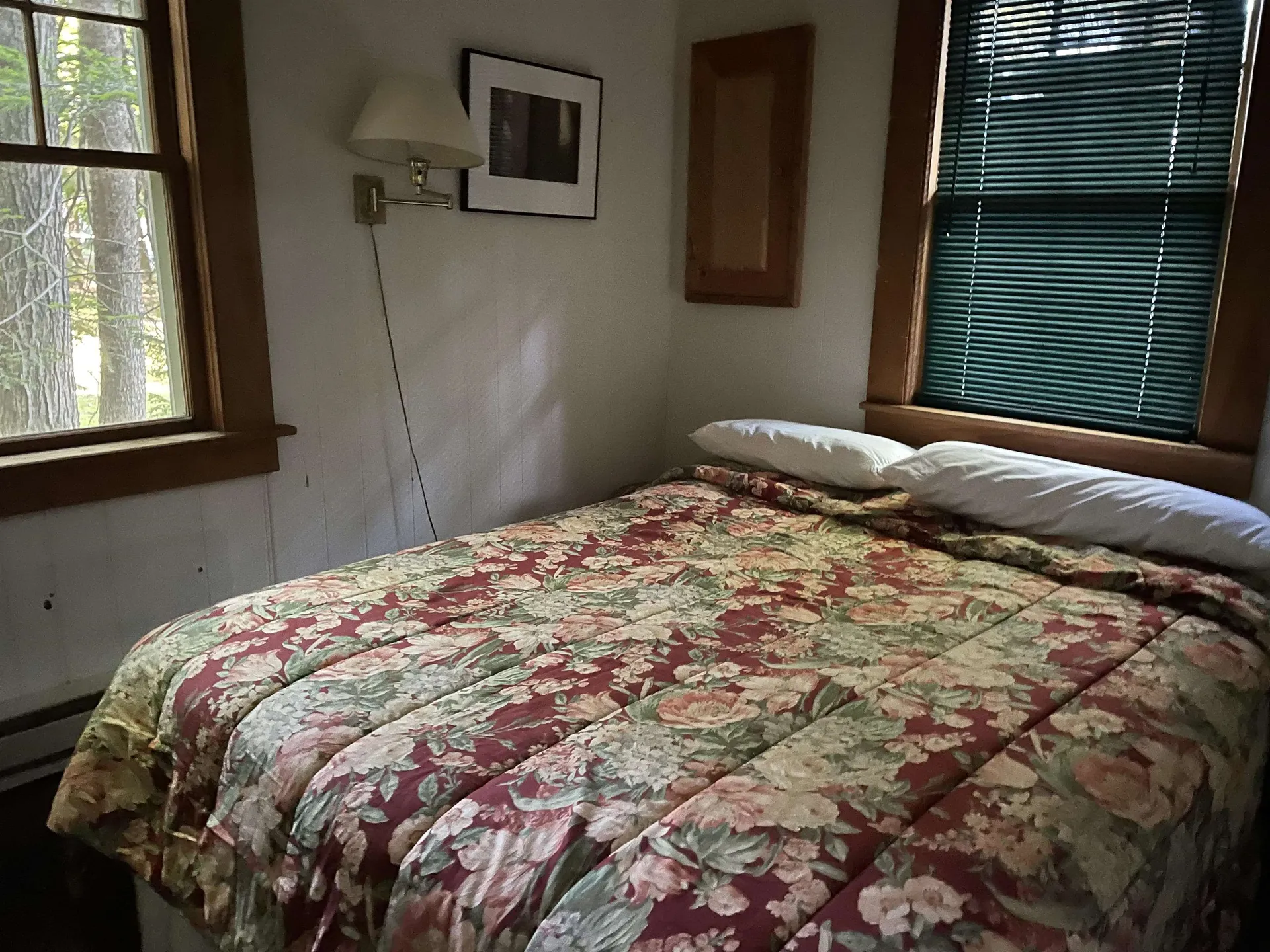 378 Route 113 Holderness NH 03245