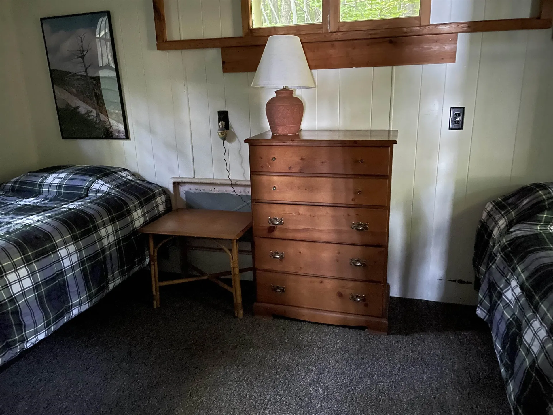 378 Route 113 Holderness NH 03245