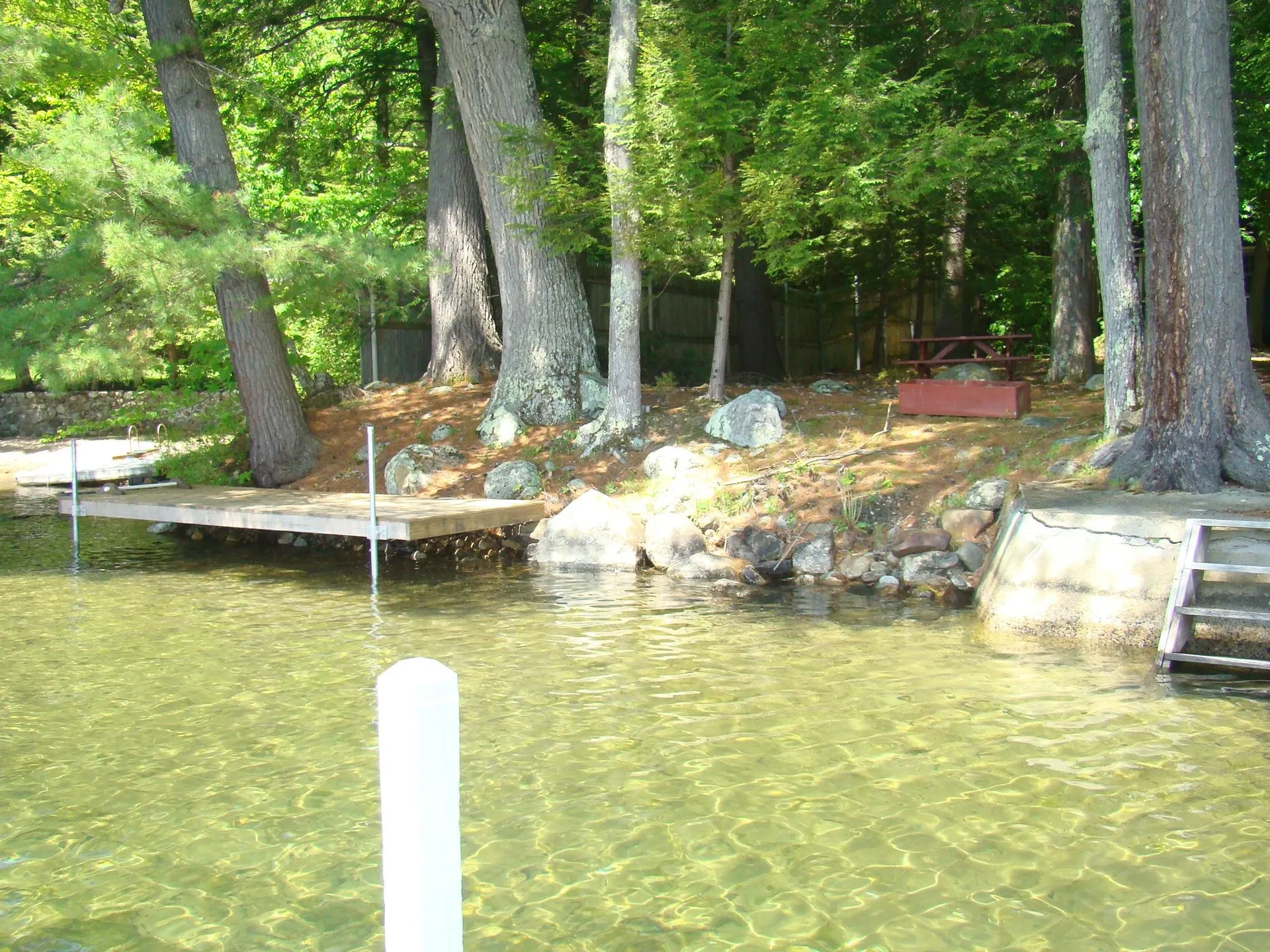 378 Route 113 Holderness NH 03245