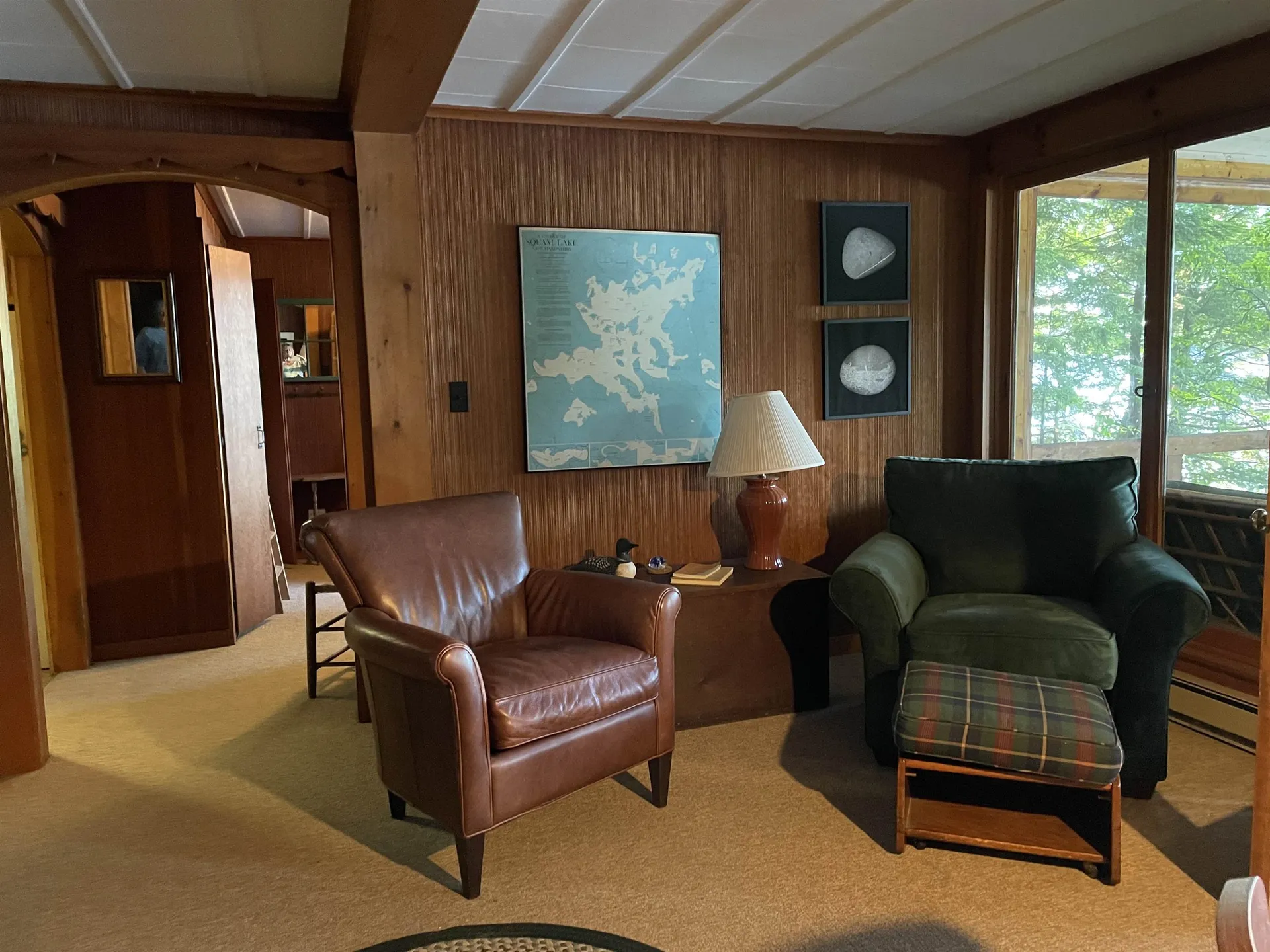 378 Route 113 Holderness NH 03245