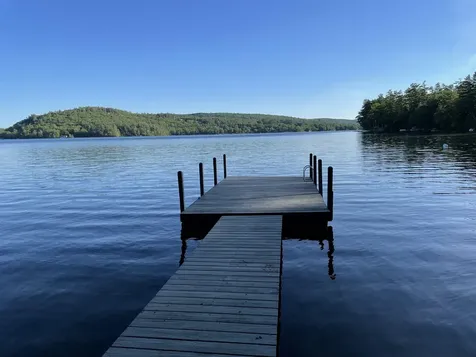 378 Route 113 Holderness NH 03245