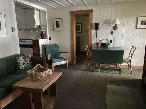 378 Route 113 Holderness NH 03245