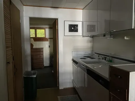 378 Route 113 Holderness NH 03245