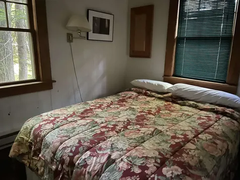 378 Route 113 Holderness NH 03245