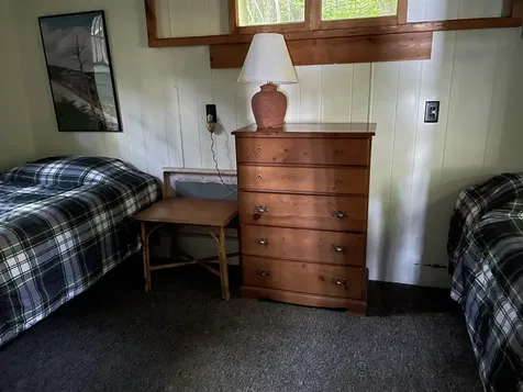 378 Route 113 Holderness NH 03245