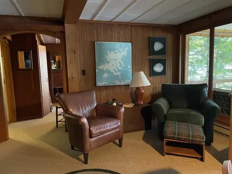 378 Route 113 Holderness NH 03245