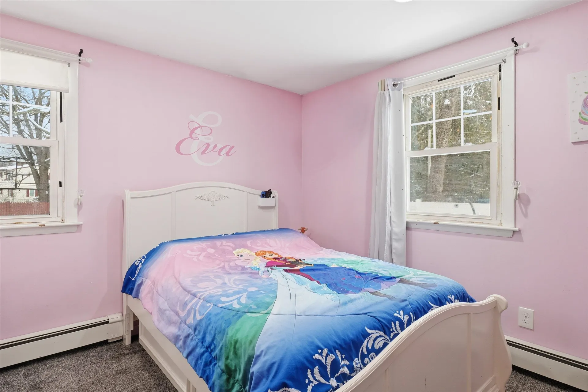 8 Crest Drive Somersworth NH 03878