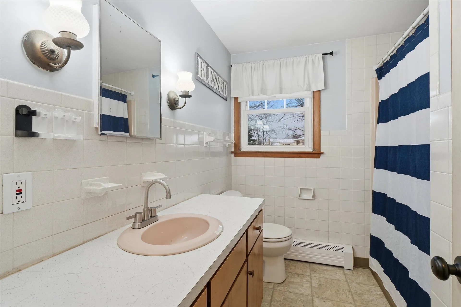 8 Crest Drive Somersworth NH 03878