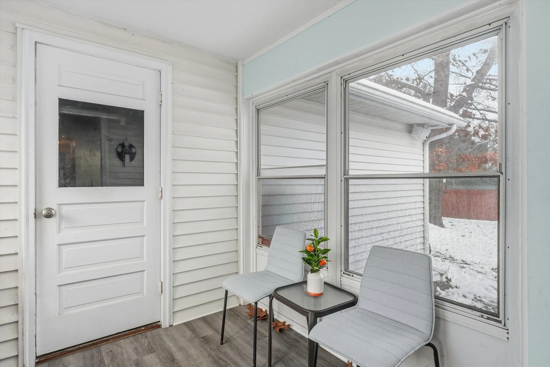 8 Crest Drive Somersworth NH 03878