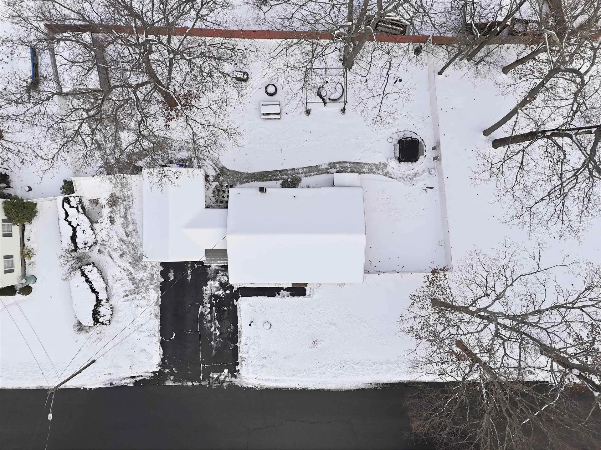 8 Crest Drive Somersworth NH 03878