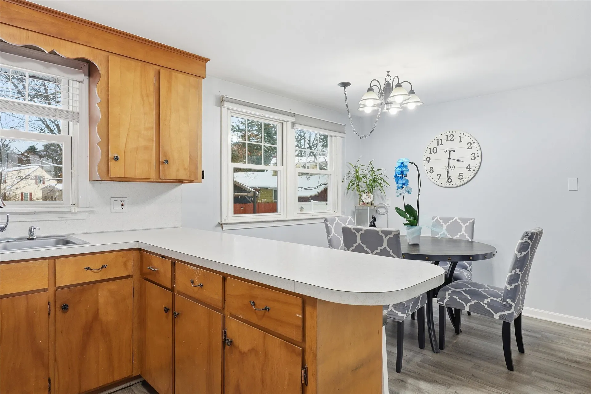 8 Crest Drive Somersworth NH 03878