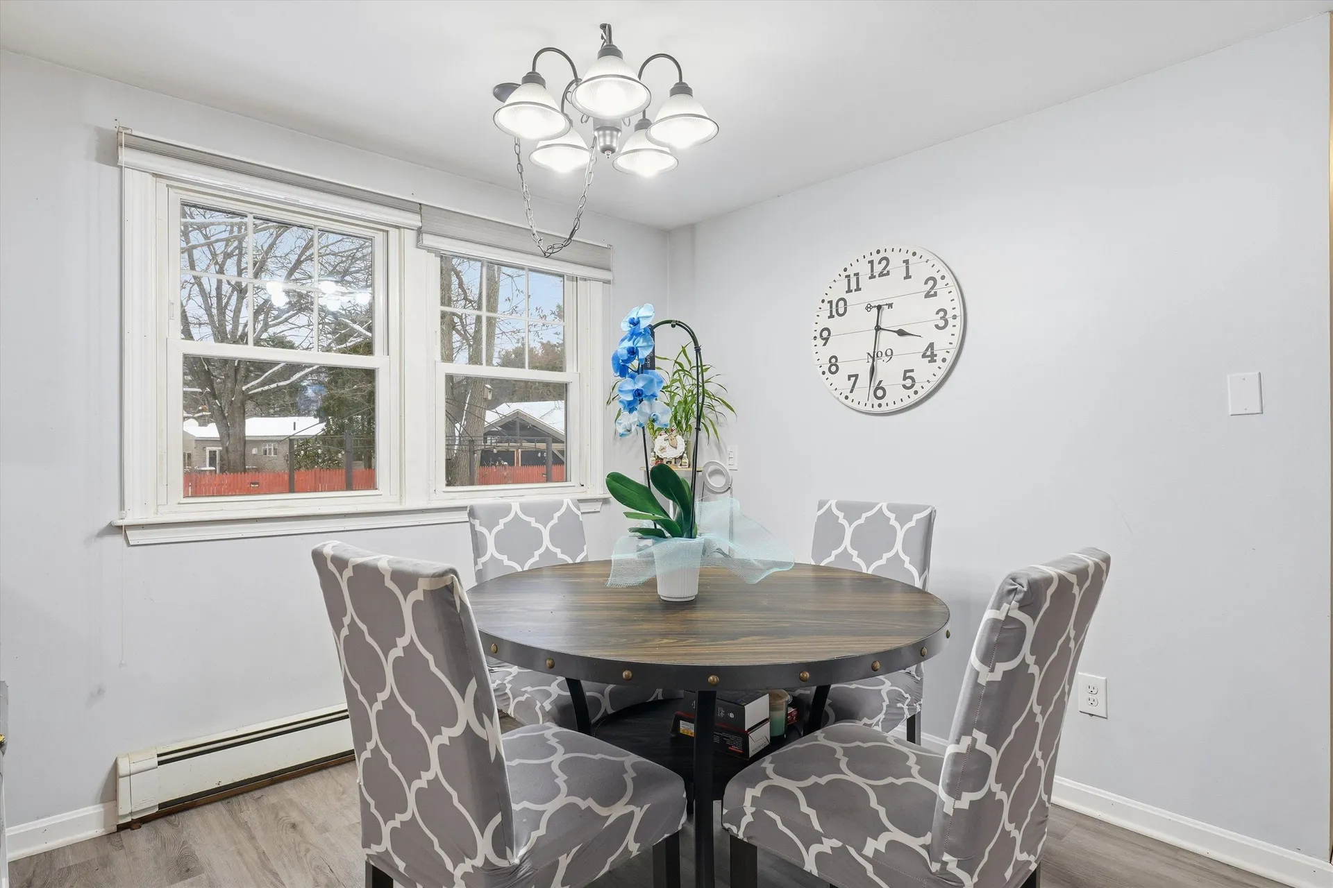 8 Crest Drive Somersworth NH 03878