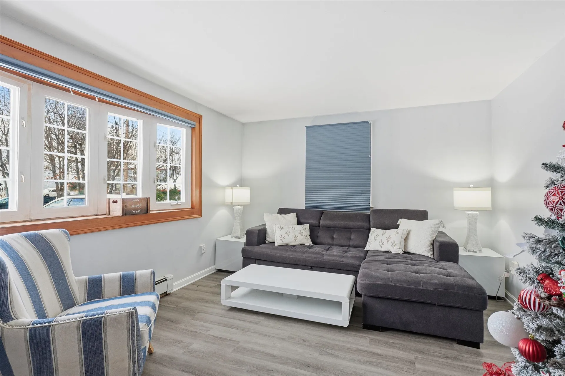 8 Crest Drive Somersworth NH 03878