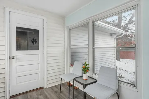 8 Crest Drive Somersworth NH 03878