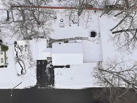 8 Crest Drive Somersworth NH 03878