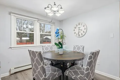 8 Crest Drive Somersworth NH 03878