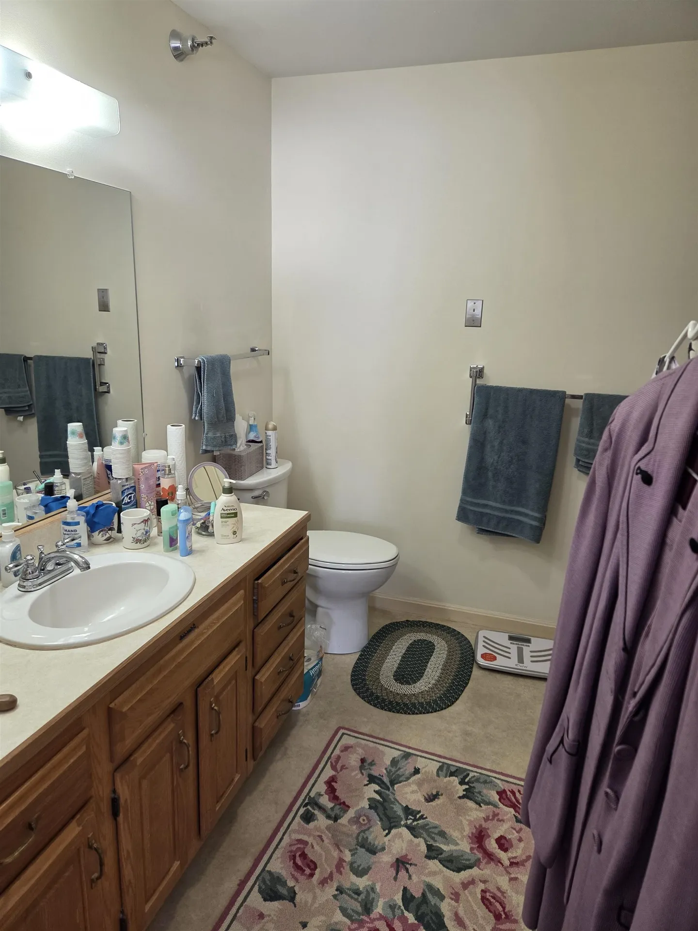 332 Parkside Road New London NH 03257