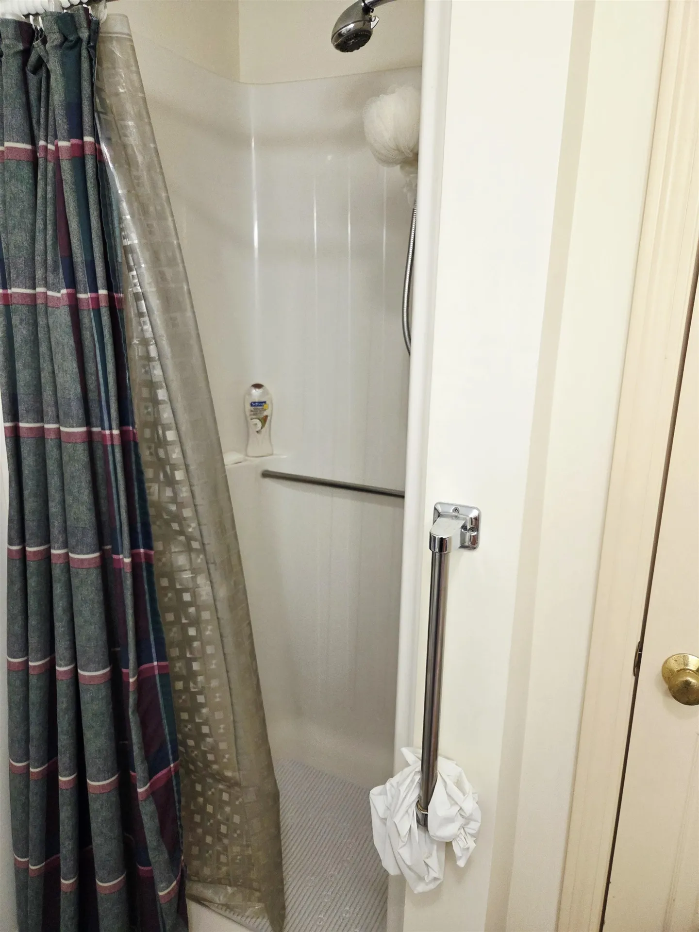 332 Parkside Road New London NH 03257