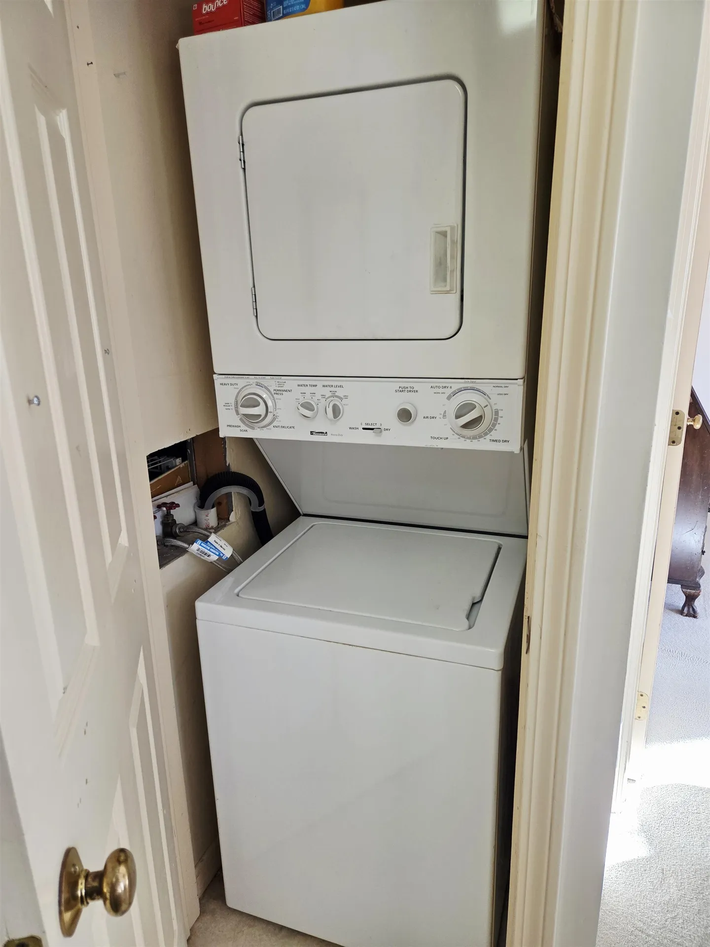 332 Parkside Road New London NH 03257