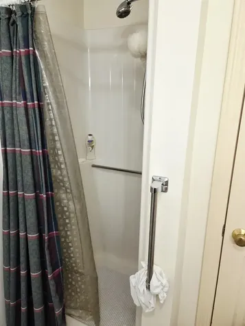 332 Parkside Road New London NH 03257