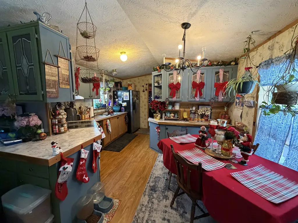 12 Wetherby Drive Winchester NH 03470