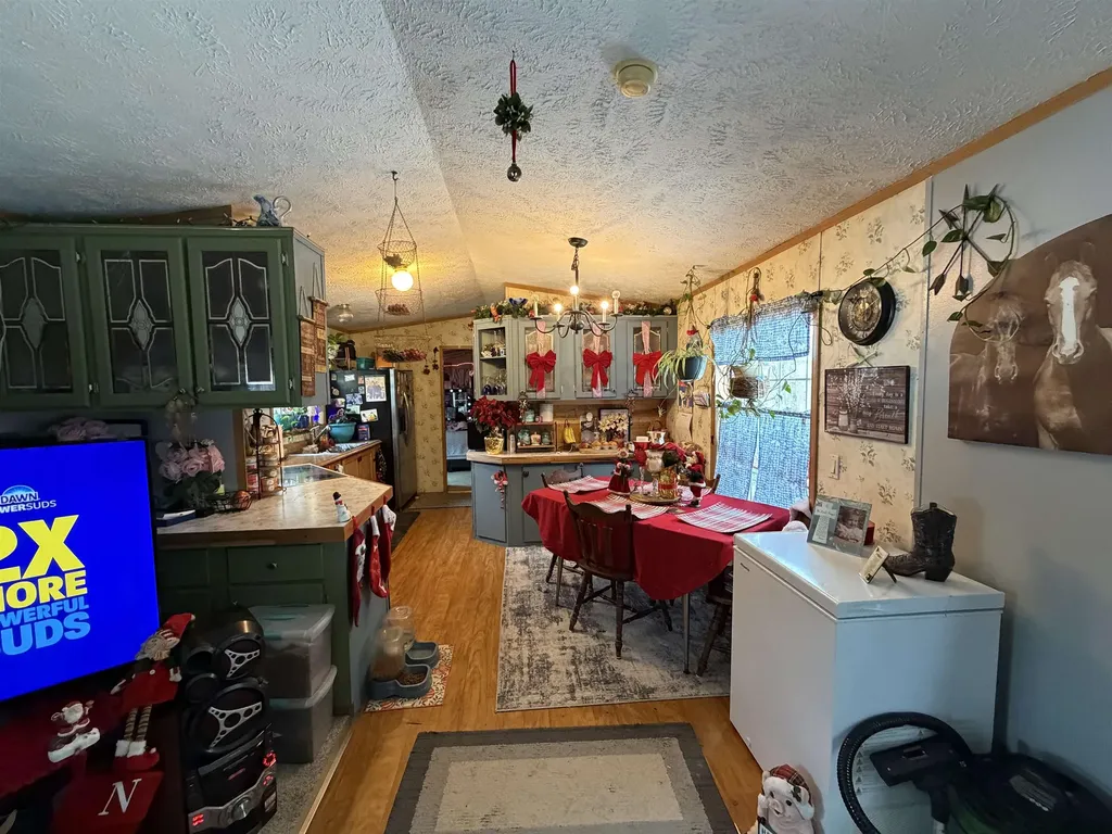 12 Wetherby Drive Winchester NH 03470