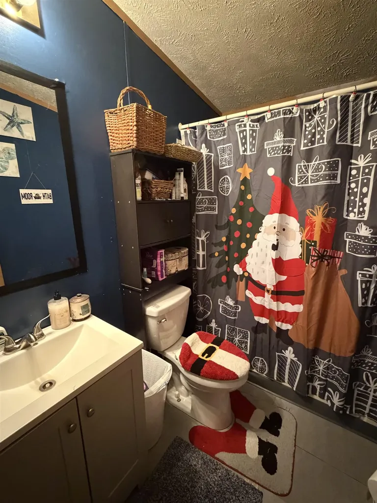 12 Wetherby Drive Winchester NH 03470