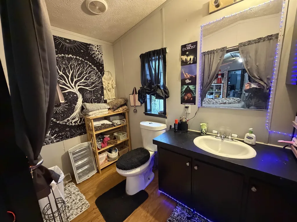 12 Wetherby Drive Winchester NH 03470