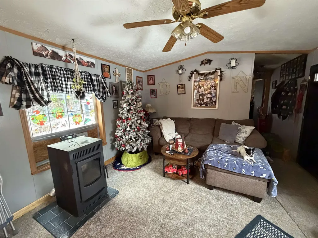 12 Wetherby Drive Winchester NH 03470